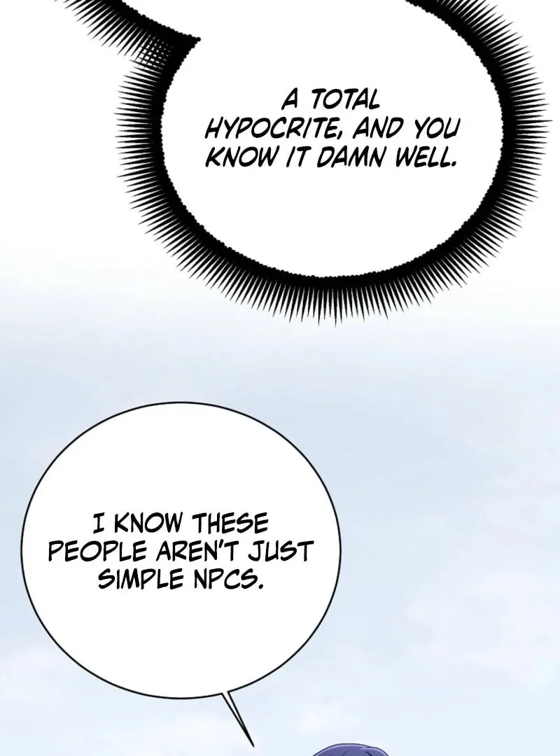 A Guide to the Right Life for Rankers Chapter 64 page 26 - 