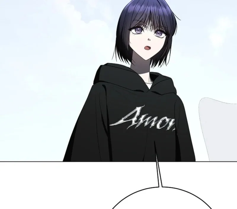 A Guide to the Right Life for Rankers Chapter 64 page 27 - 