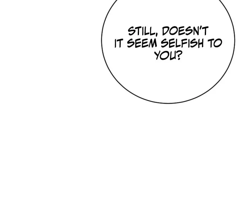 A Guide to the Right Life for Rankers Chapter 64 page 28 - 