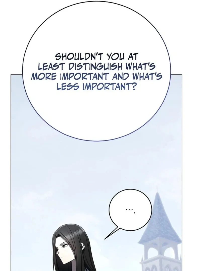 A Guide to the Right Life for Rankers Chapter 64 page 29 - 