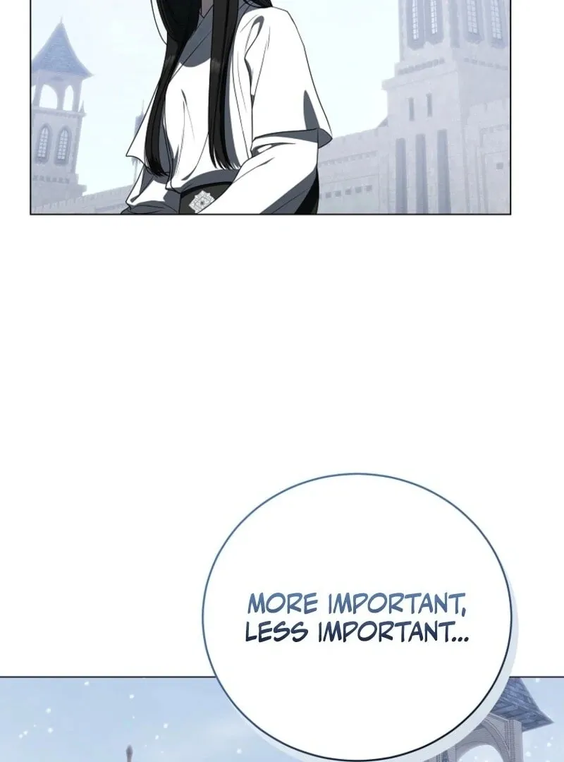 A Guide to the Right Life for Rankers Chapter 64 page 30 - 