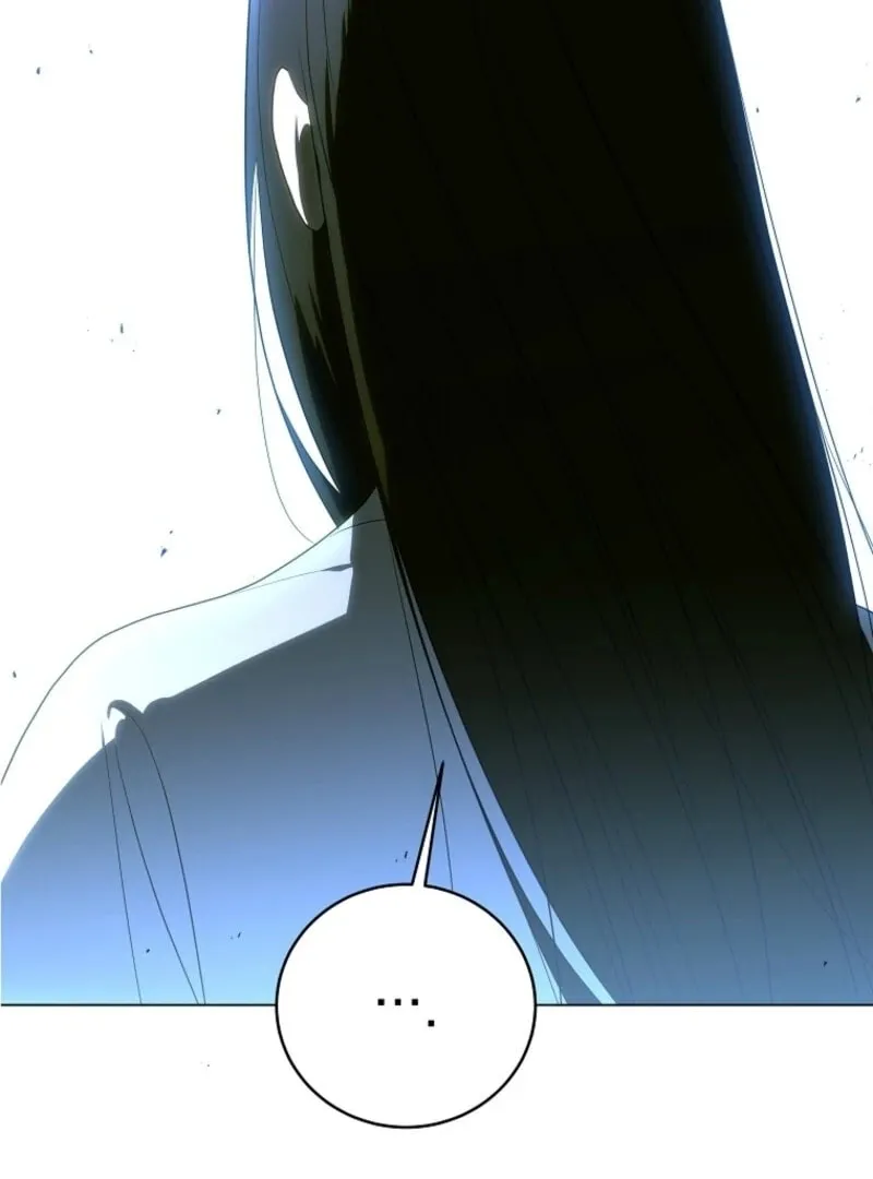 A Guide to the Right Life for Rankers Chapter 64 page 4 - 