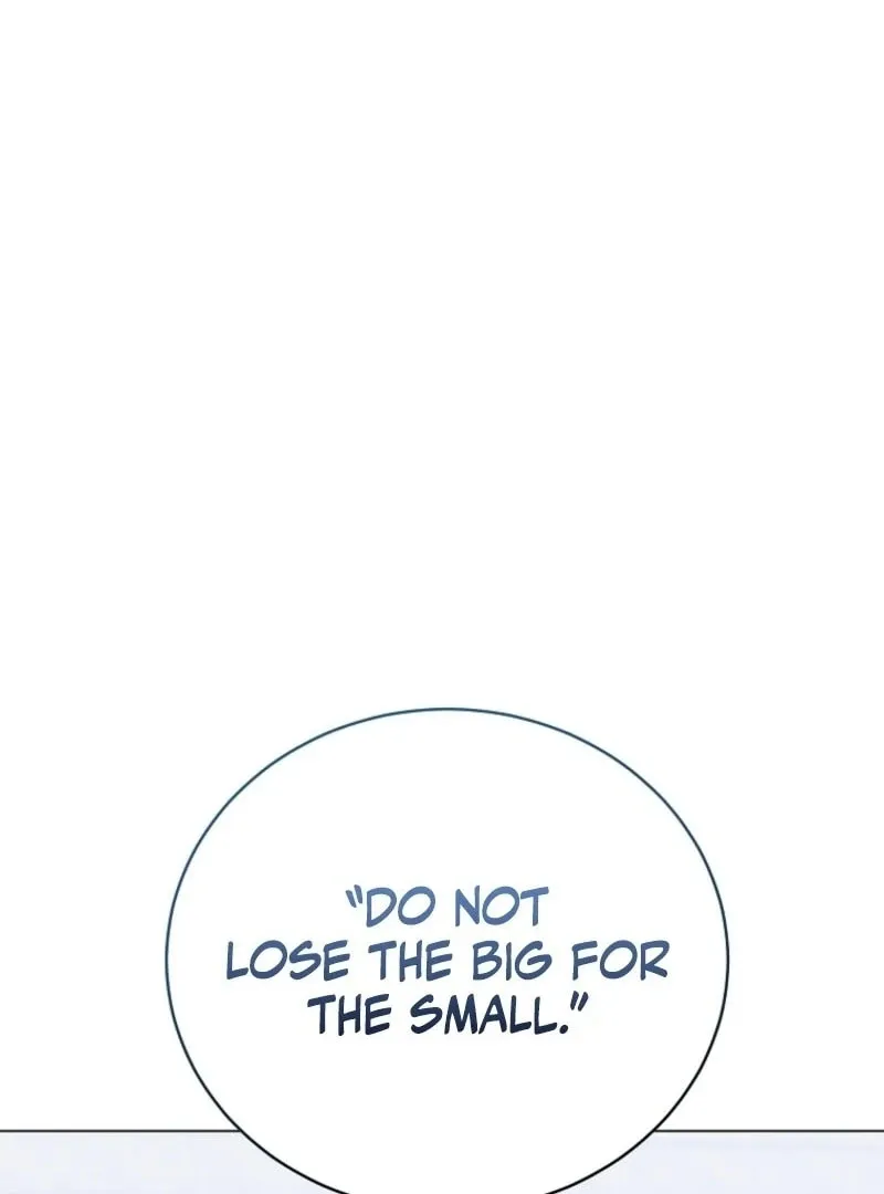 A Guide to the Right Life for Rankers Chapter 64 page 32 - 