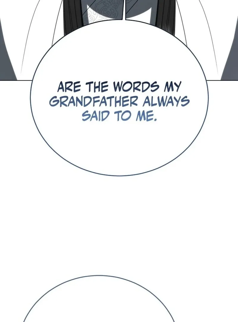 A Guide to the Right Life for Rankers Chapter 64 page 34 - 