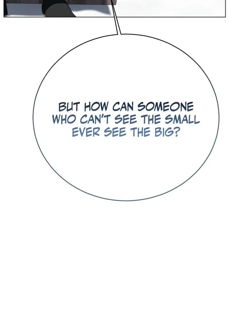 A Guide to the Right Life for Rankers Chapter 64 page 36 - 