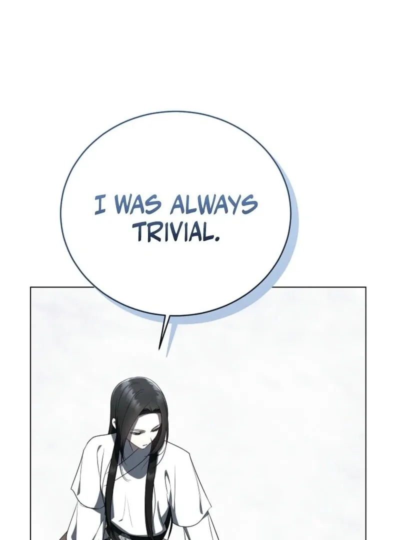 A Guide to the Right Life for Rankers Chapter 64 page 37 - 