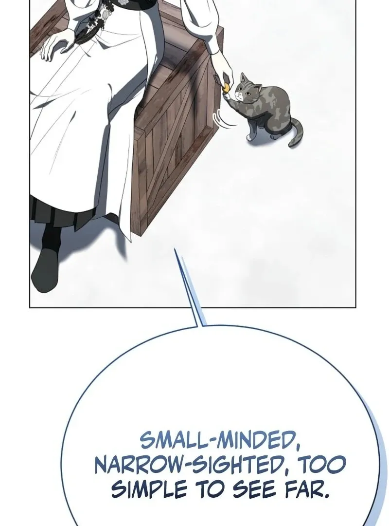 A Guide to the Right Life for Rankers Chapter 64 page 38 - 