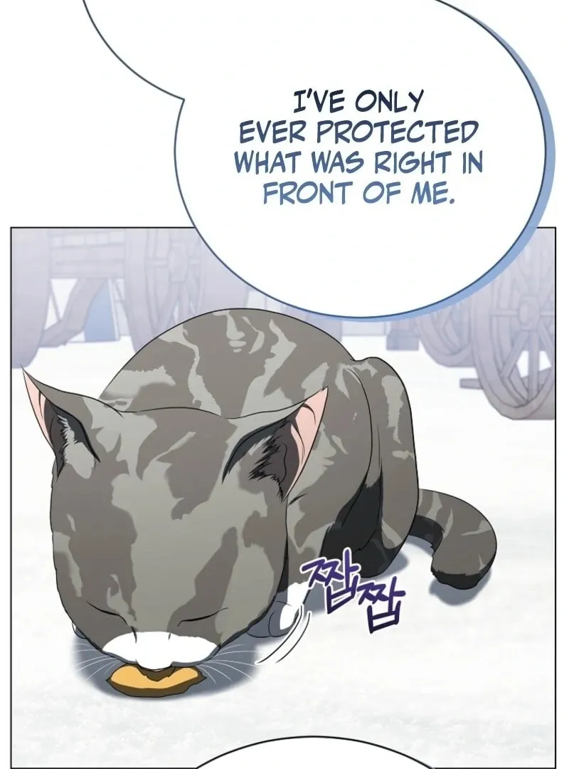 A Guide to the Right Life for Rankers Chapter 64 page 40 - 