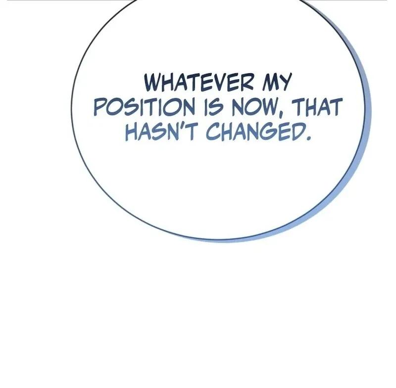 A Guide to the Right Life for Rankers Chapter 64 page 41 - 