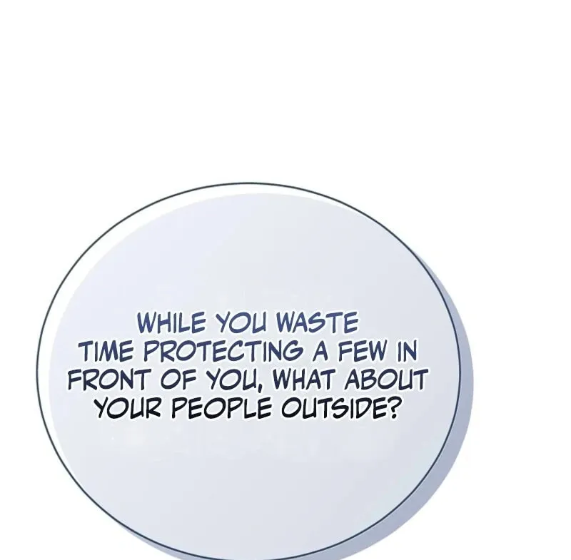 A Guide to the Right Life for Rankers Chapter 64 page 42 - 