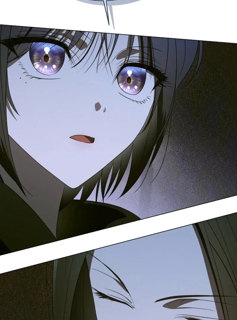 A Guide to the Right Life for Rankers Chapter 64 page 43 - 