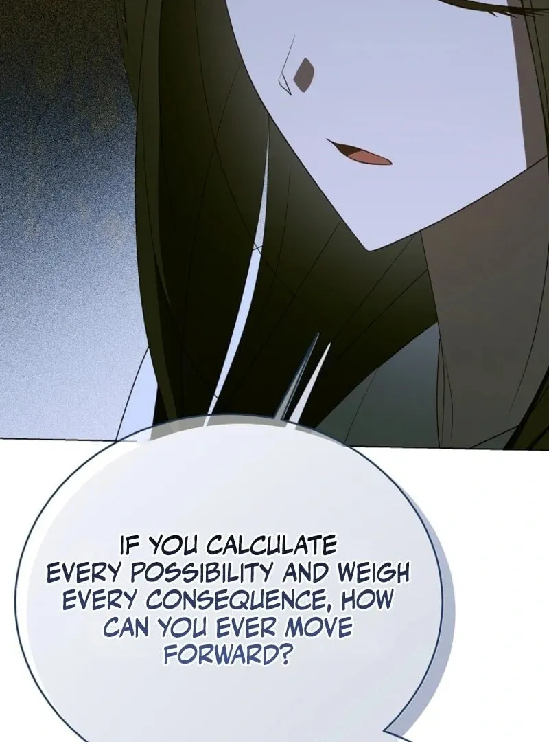 A Guide to the Right Life for Rankers Chapter 64 page 44 - 