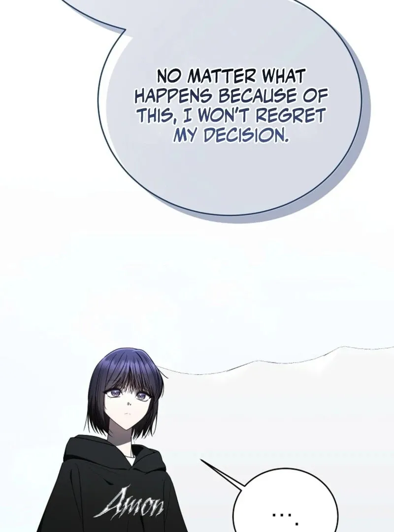 A Guide to the Right Life for Rankers Chapter 64 page 45 - 