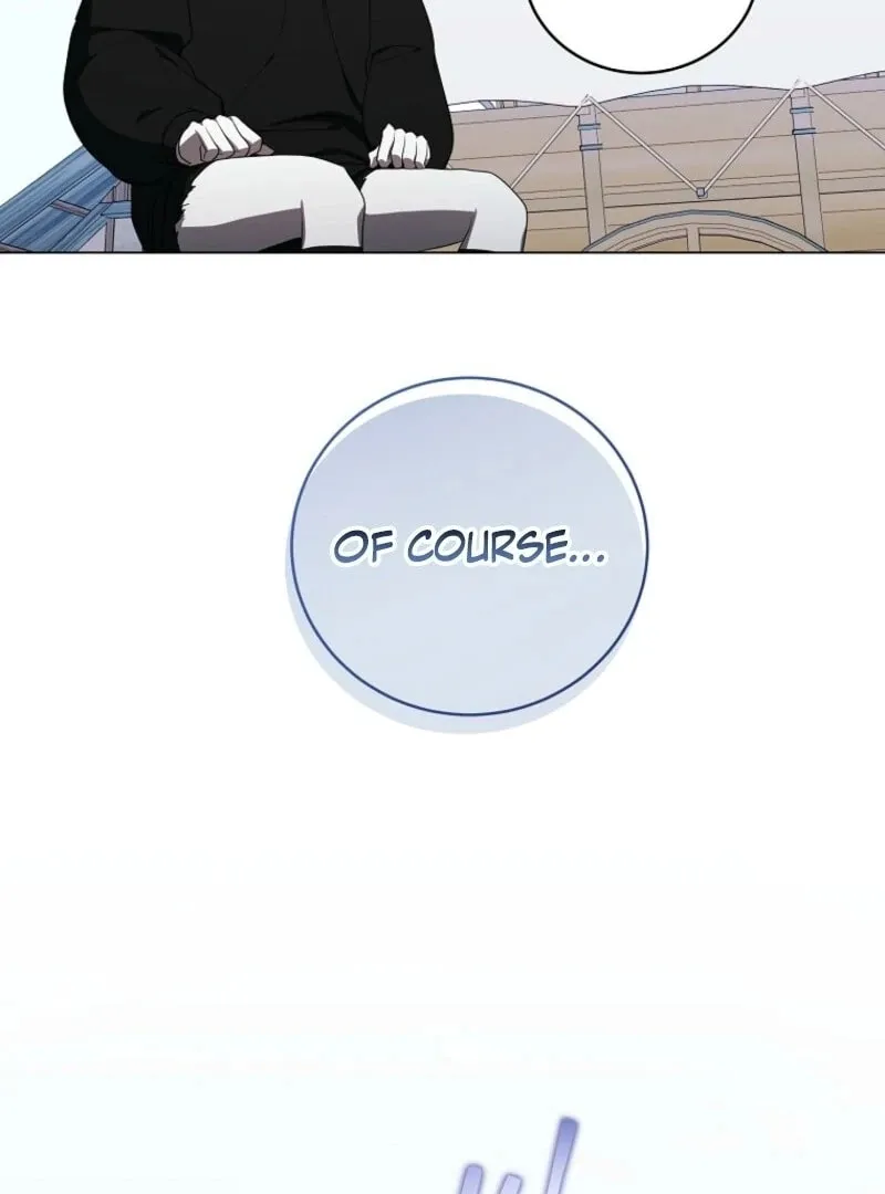 A Guide to the Right Life for Rankers Chapter 64 page 46 - 