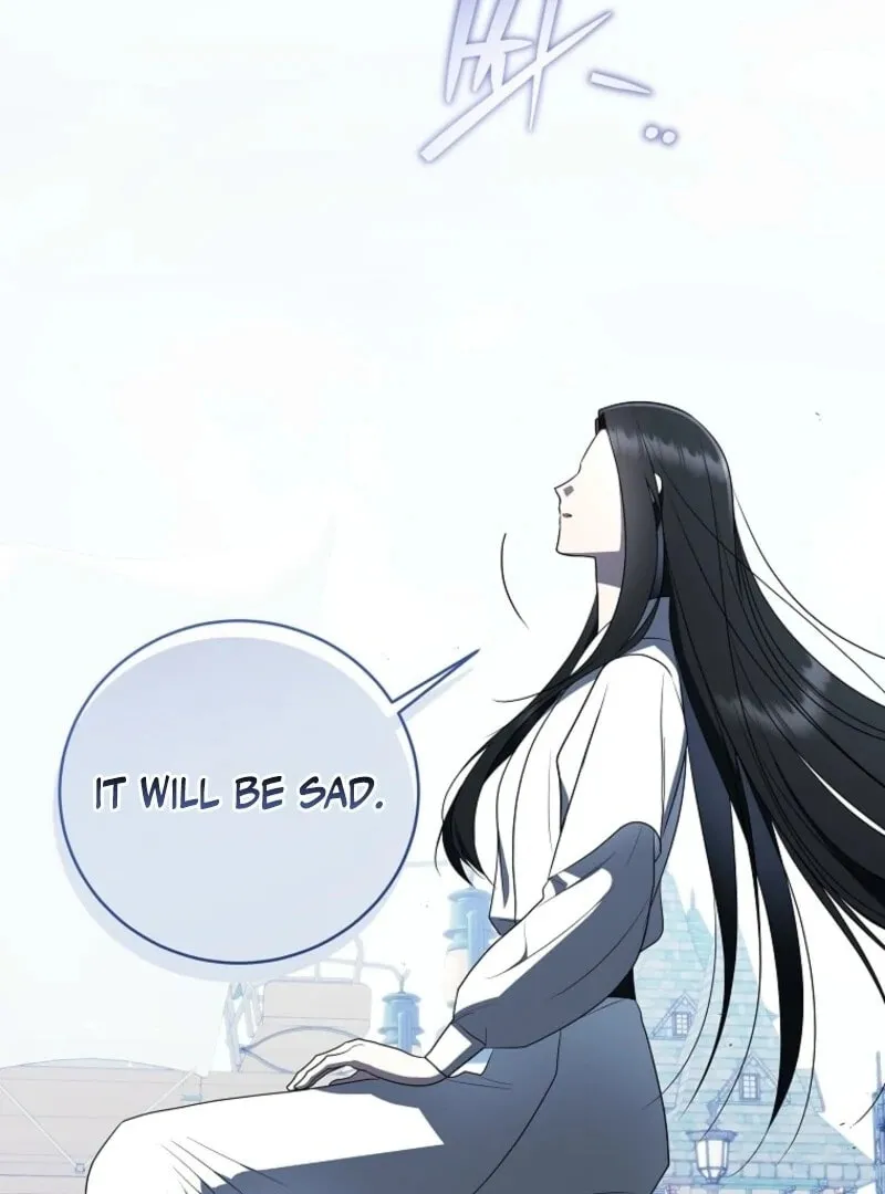 A Guide to the Right Life for Rankers Chapter 64 page 47 - 