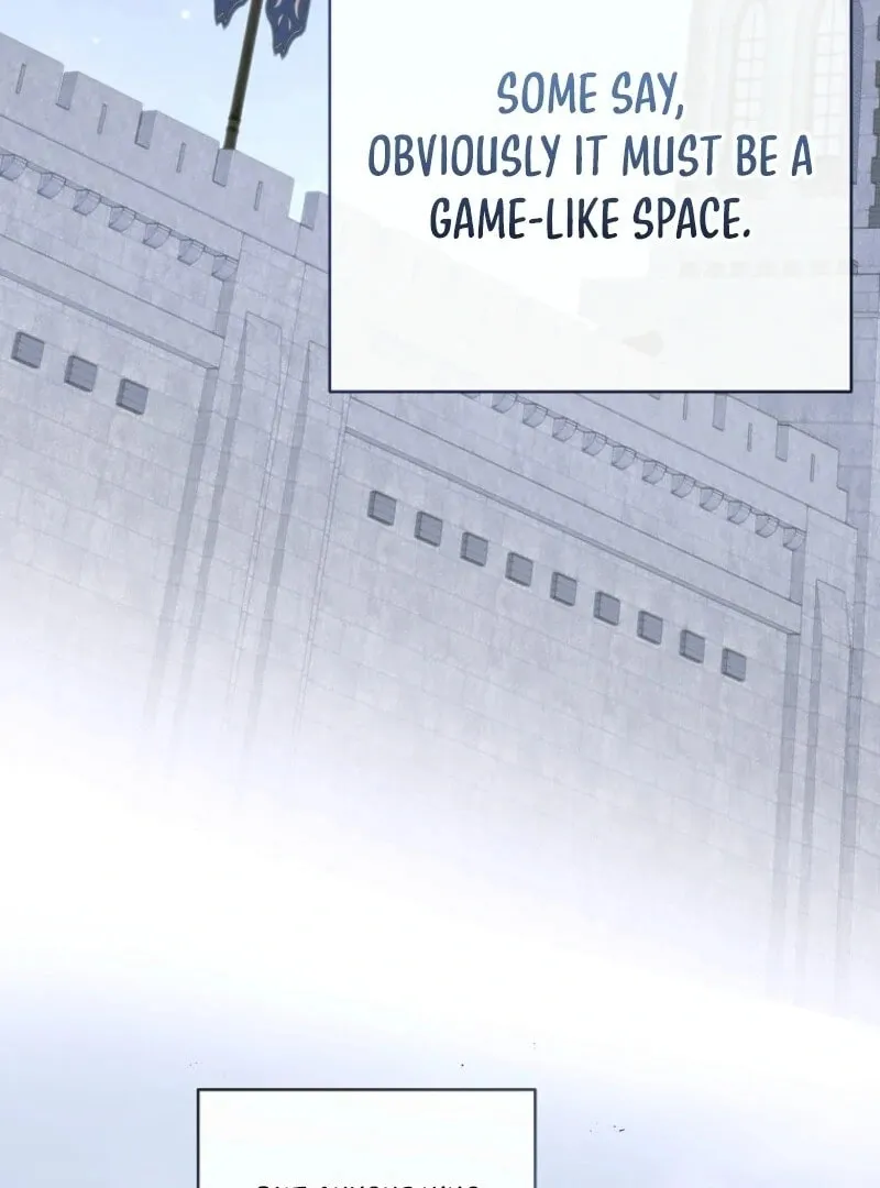 A Guide to the Right Life for Rankers Chapter 64 page 53 - 