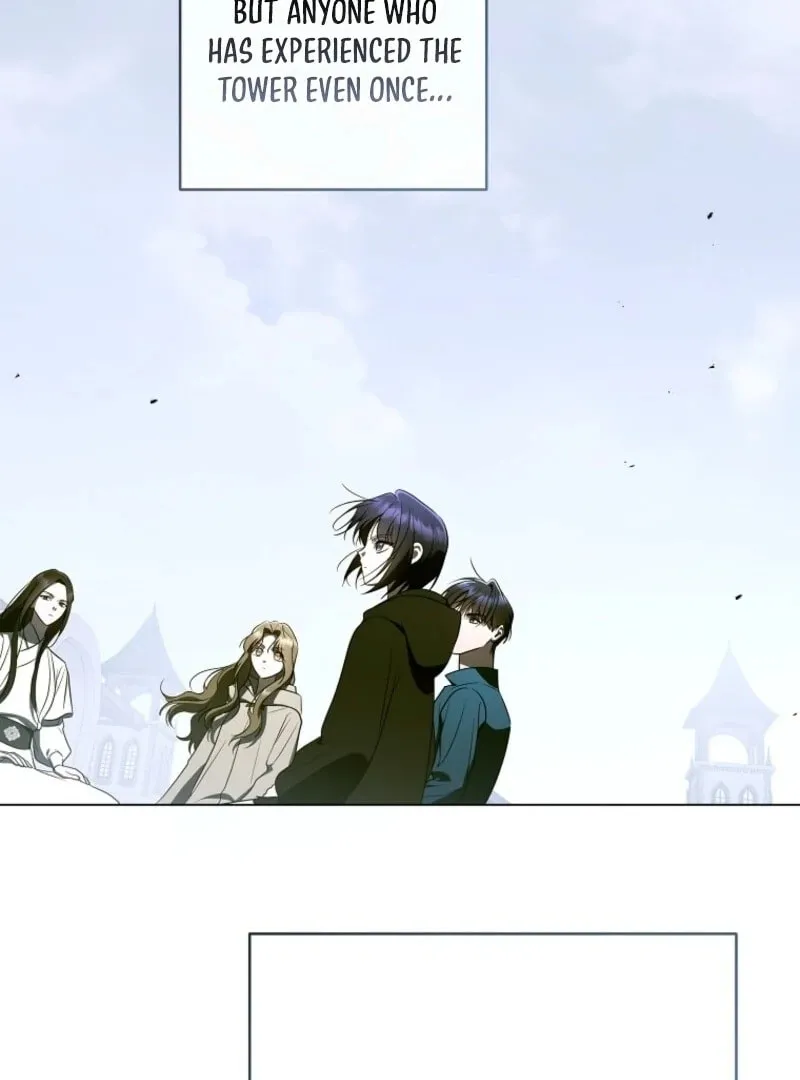 A Guide to the Right Life for Rankers Chapter 64 page 54 - 