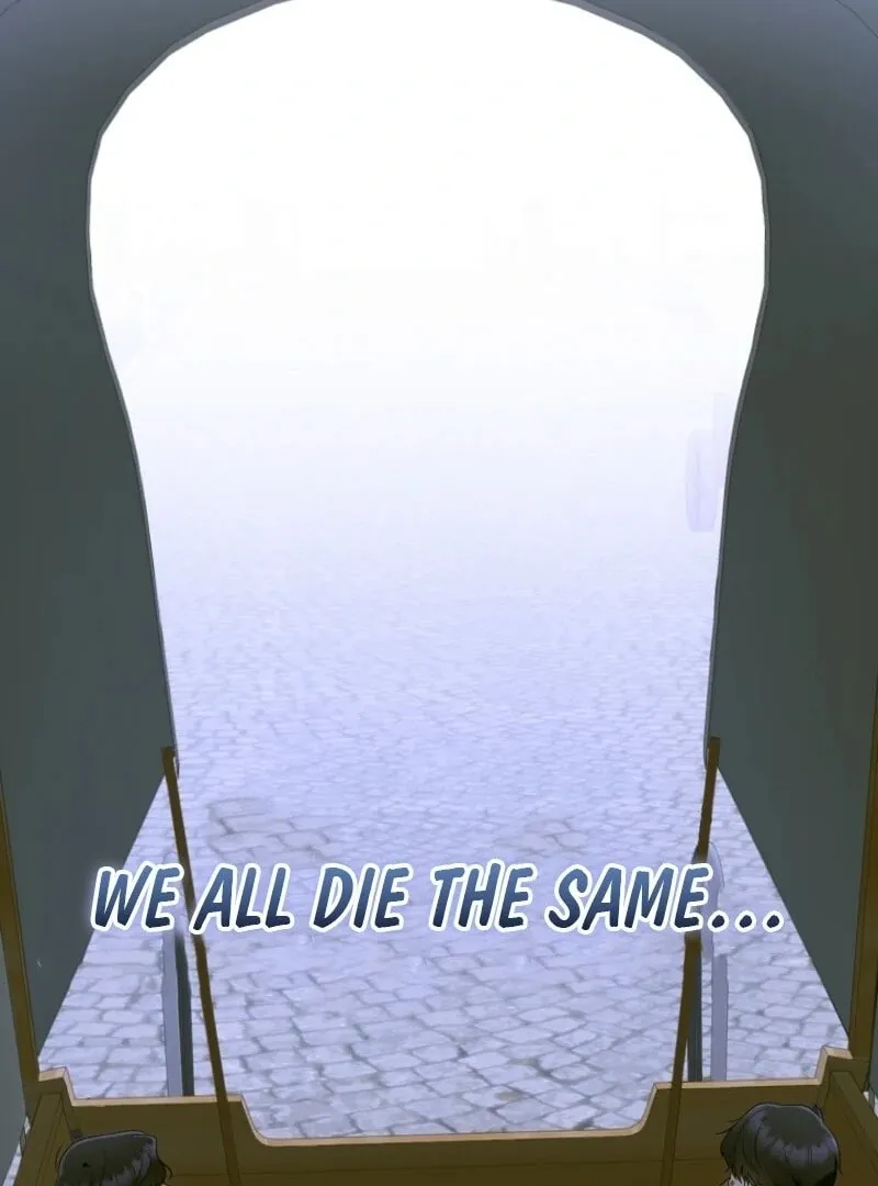 A Guide to the Right Life for Rankers Chapter 64 page 57 - 