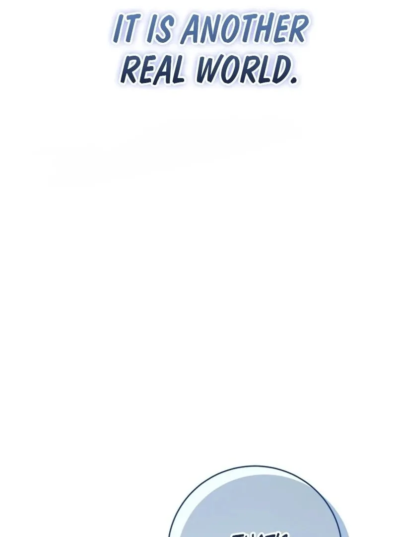 A Guide to the Right Life for Rankers Chapter 64 page 59 - 
