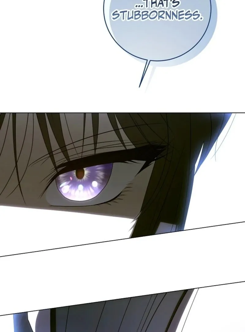 A Guide to the Right Life for Rankers Chapter 64 page 60 - 