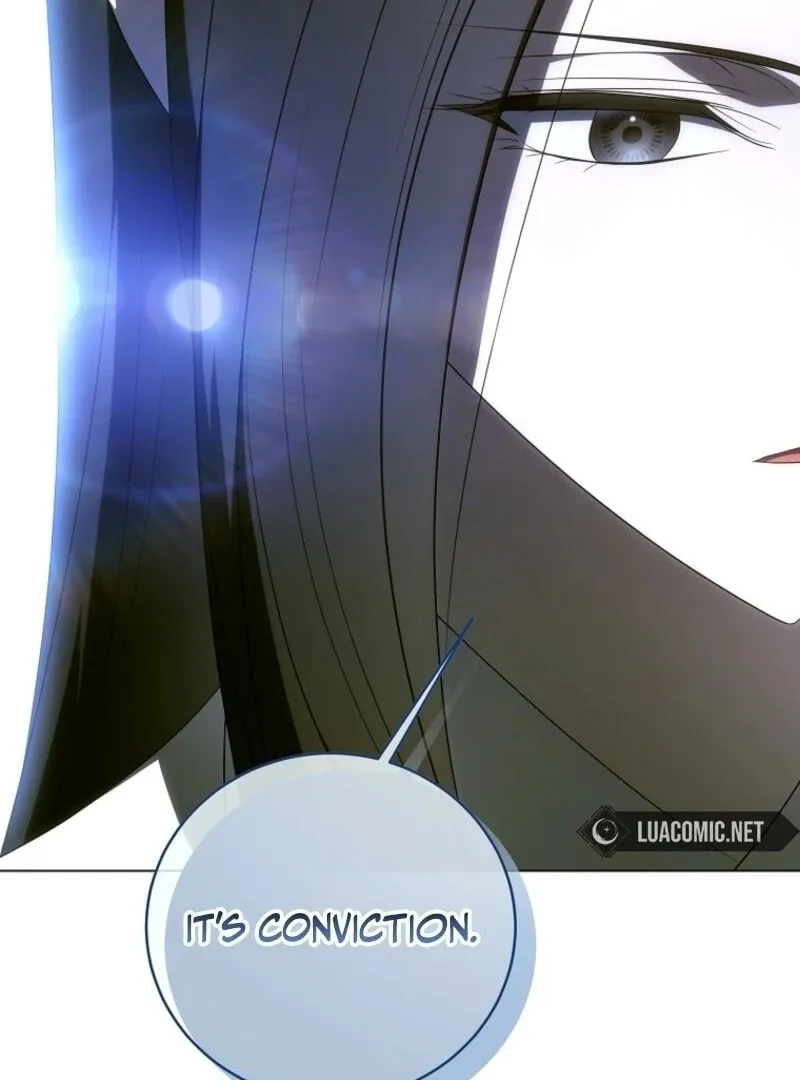 A Guide to the Right Life for Rankers Chapter 64 page 61 - 
