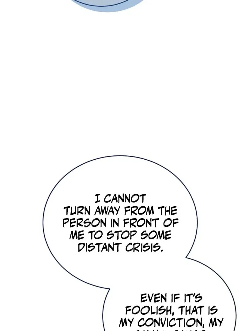 A Guide to the Right Life for Rankers Chapter 64 page 62 - 