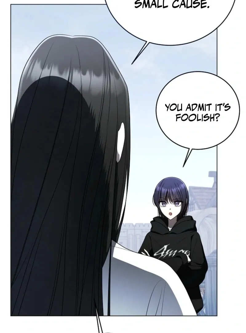 A Guide to the Right Life for Rankers Chapter 64 page 63 - 