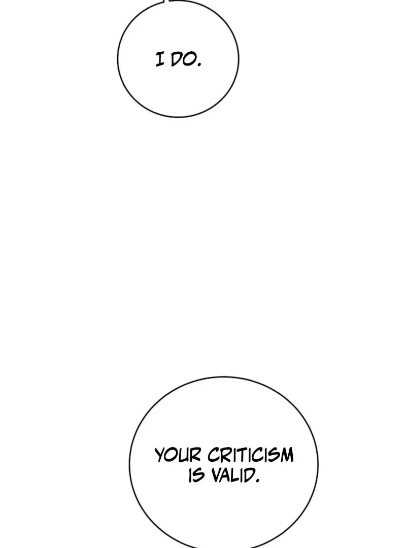 A Guide to the Right Life for Rankers Chapter 64 page 64 - 