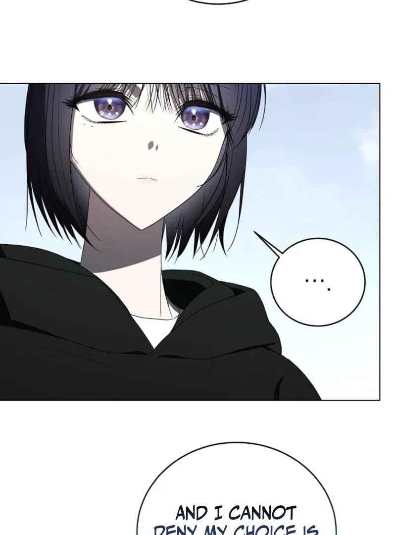 A Guide to the Right Life for Rankers Chapter 64 page 65 - 