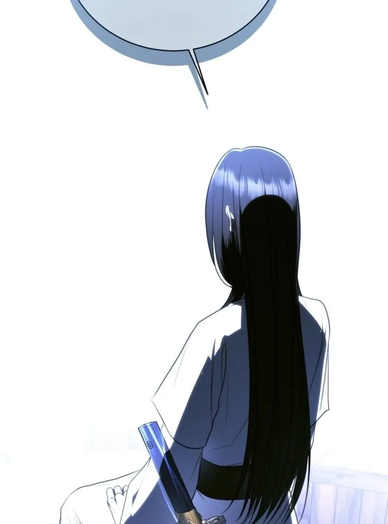 A Guide to the Right Life for Rankers Chapter 64 page 67 - 