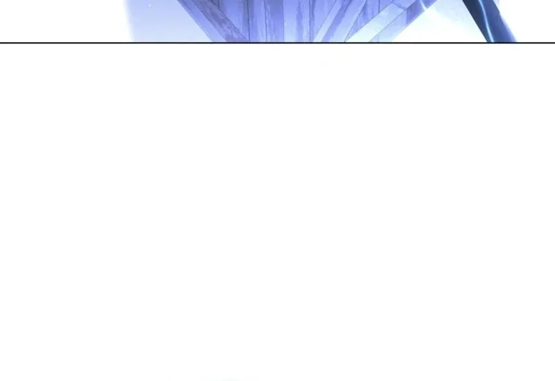 A Guide to the Right Life for Rankers Chapter 64 page 69 - 