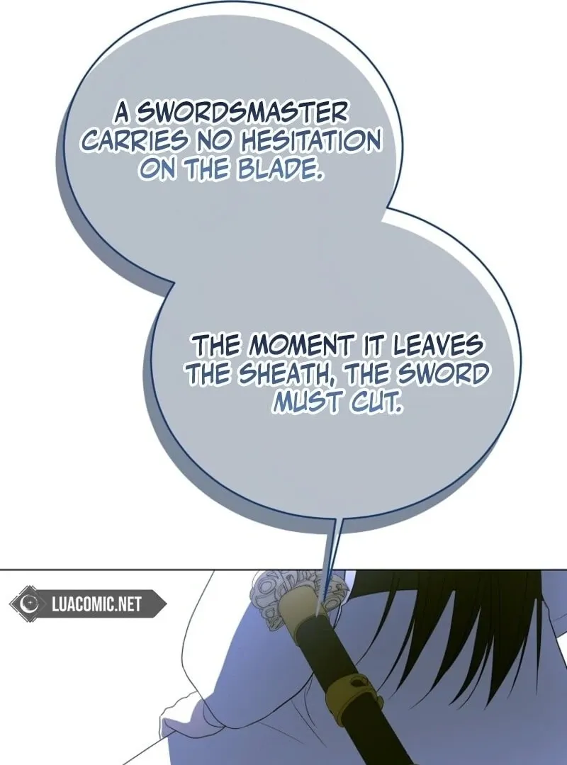 A Guide to the Right Life for Rankers Chapter 64 page 70 - 
