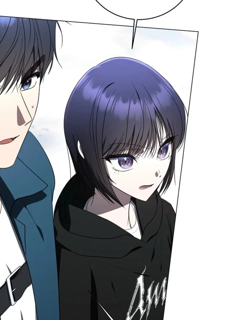 A Guide to the Right Life for Rankers Chapter 64 page 8 - 
