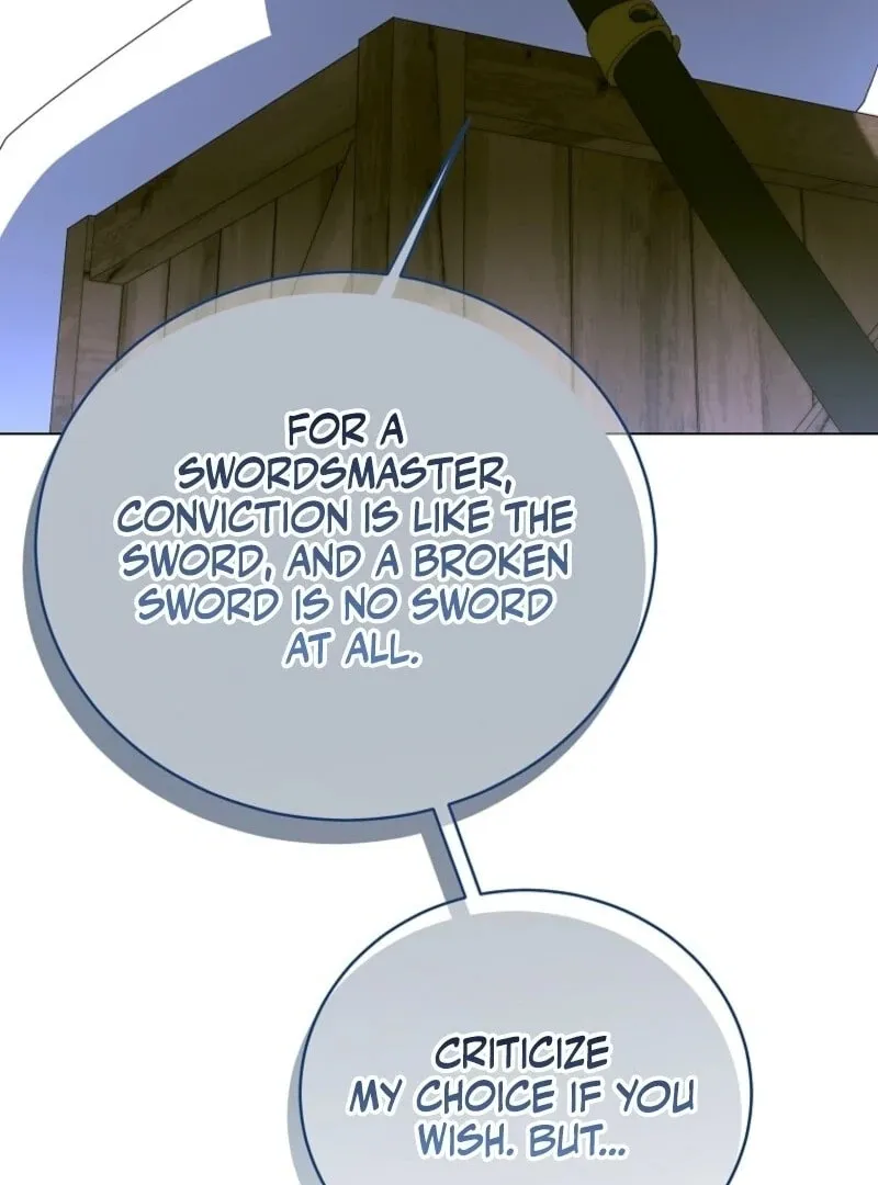 A Guide to the Right Life for Rankers Chapter 64 page 71 - 
