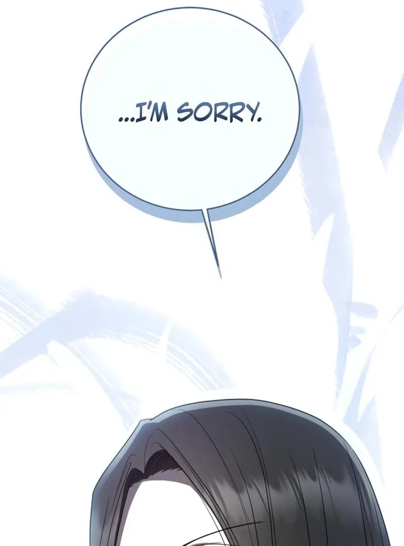 A Guide to the Right Life for Rankers Chapter 64 page 73 - 