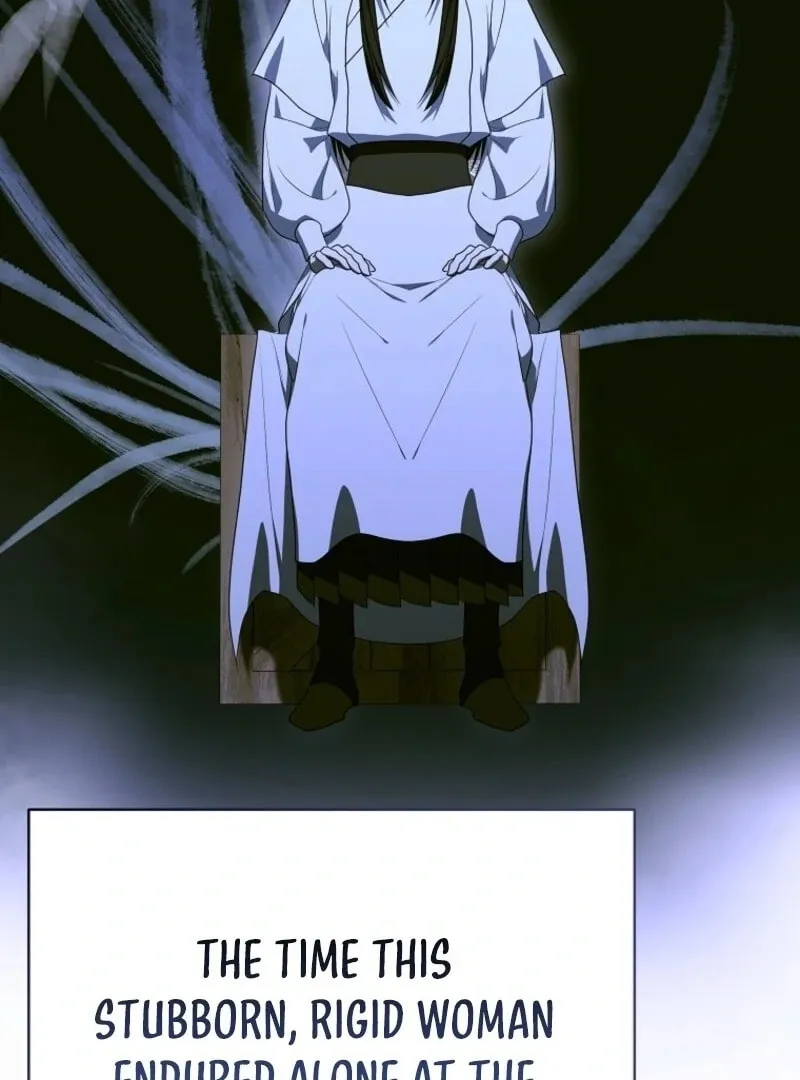 A Guide to the Right Life for Rankers Chapter 64 page 78 - 