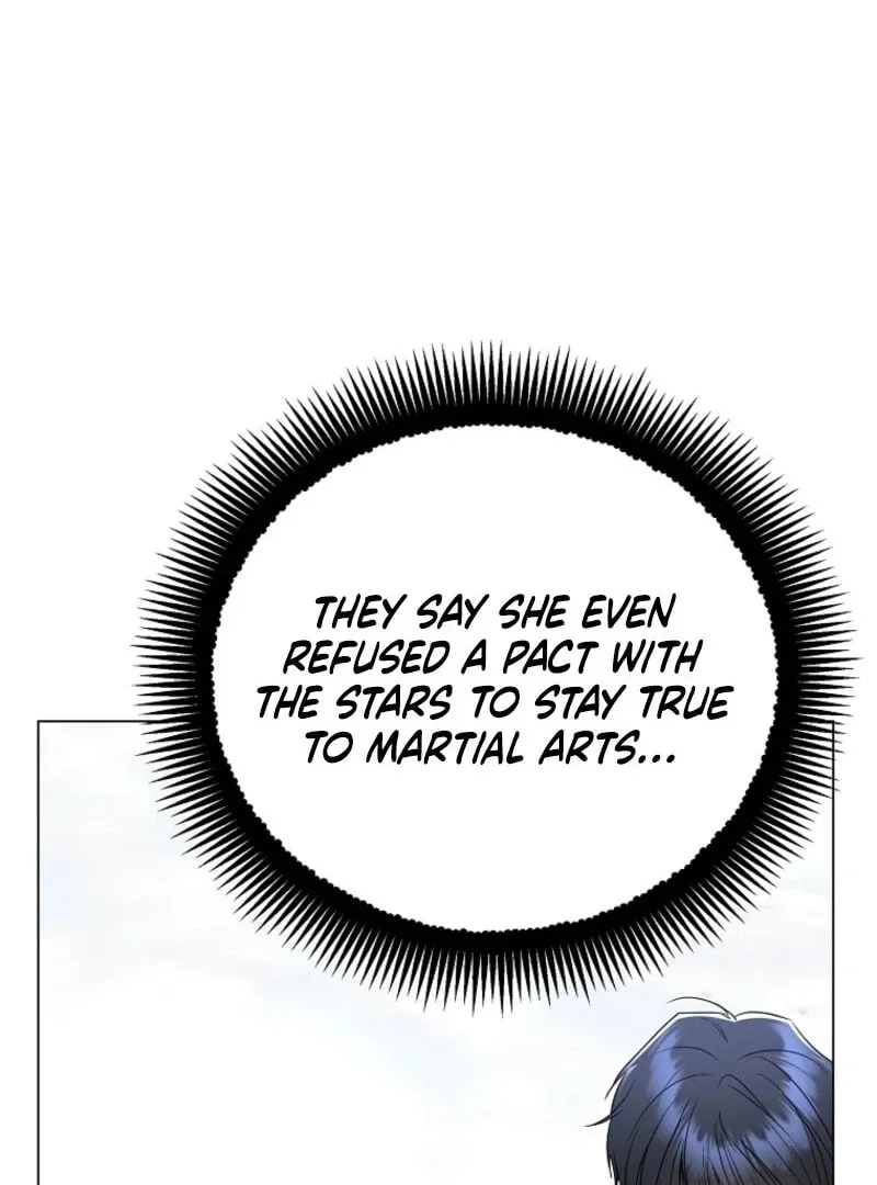 A Guide to the Right Life for Rankers Chapter 64 page 80 - 