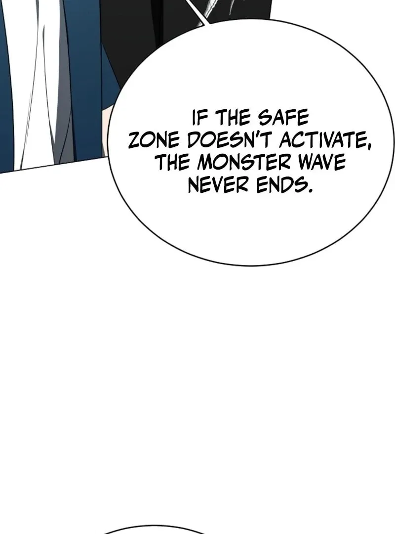 A Guide to the Right Life for Rankers Chapter 64 page 9 - 