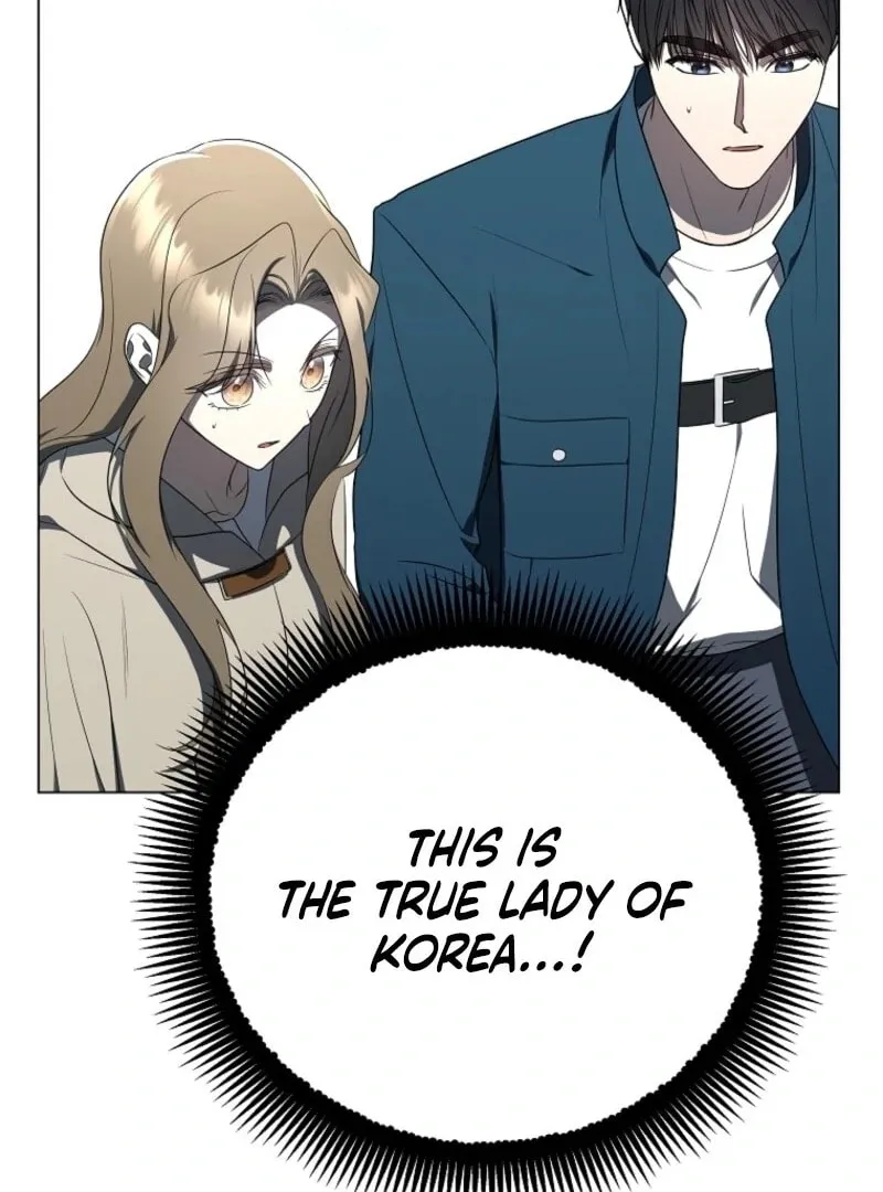 A Guide to the Right Life for Rankers Chapter 64 page 81 - 
