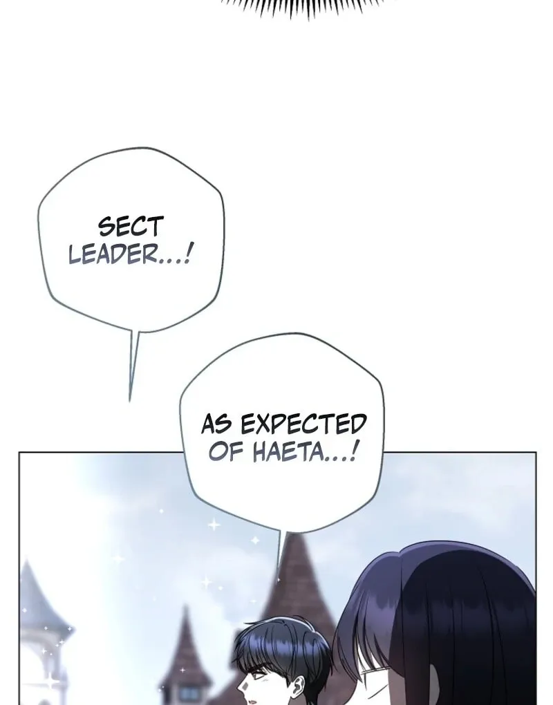 A Guide to the Right Life for Rankers Chapter 64 page 82 - 
