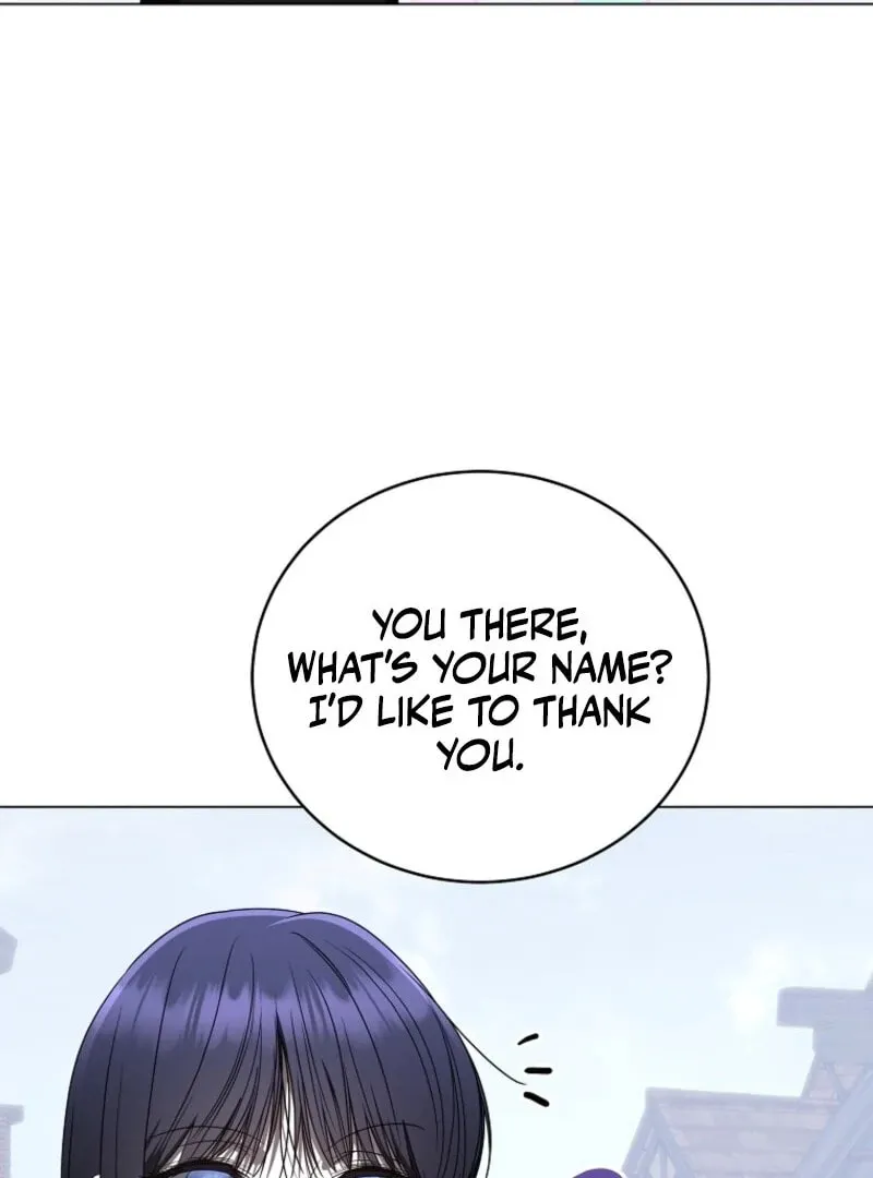 A Guide to the Right Life for Rankers Chapter 64 page 87 - 