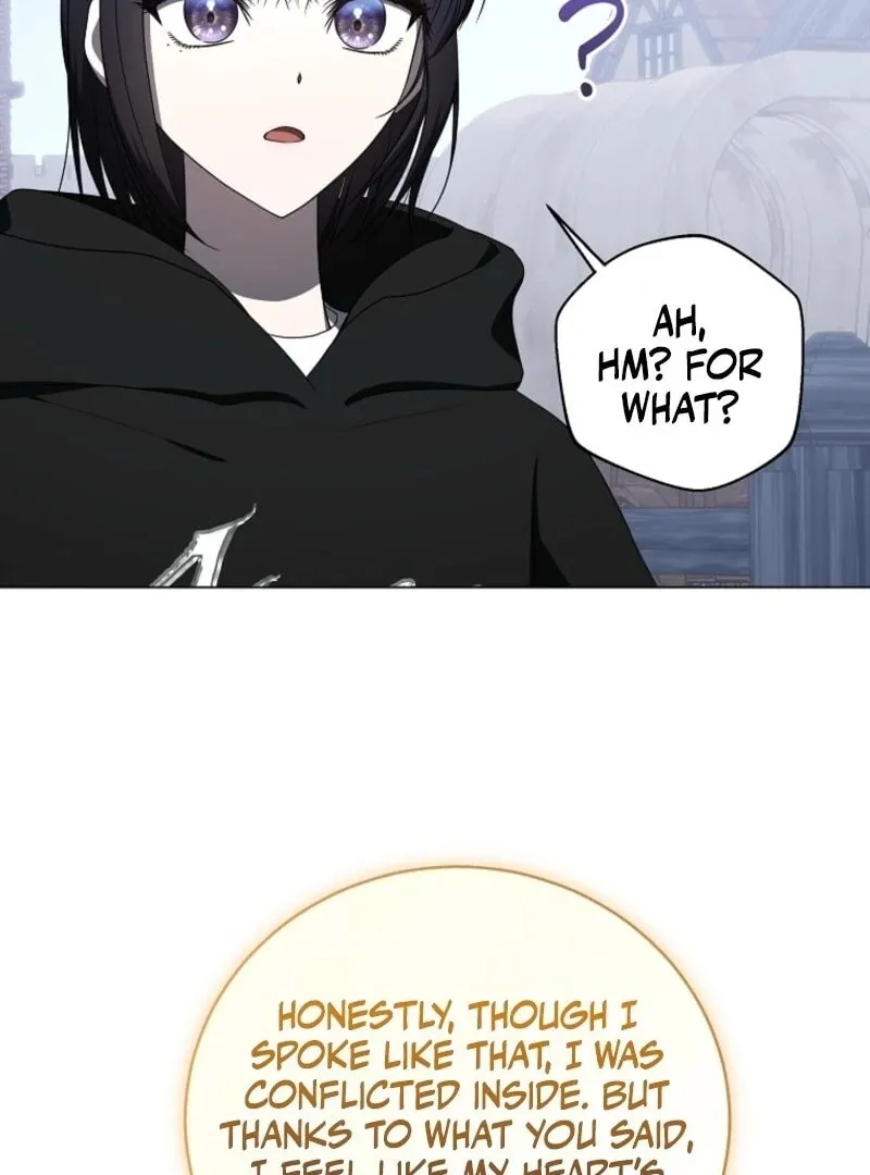 A Guide to the Right Life for Rankers Chapter 64 page 88 - 
