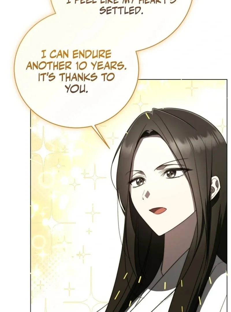 A Guide to the Right Life for Rankers Chapter 64 page 89 - 