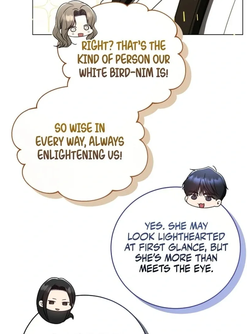 A Guide to the Right Life for Rankers Chapter 64 page 90 - 