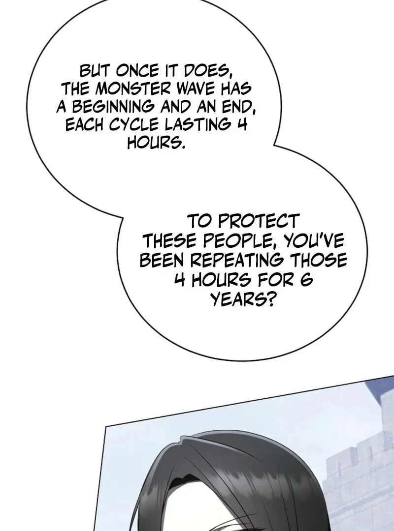A Guide to the Right Life for Rankers Chapter 64 page 10 - 