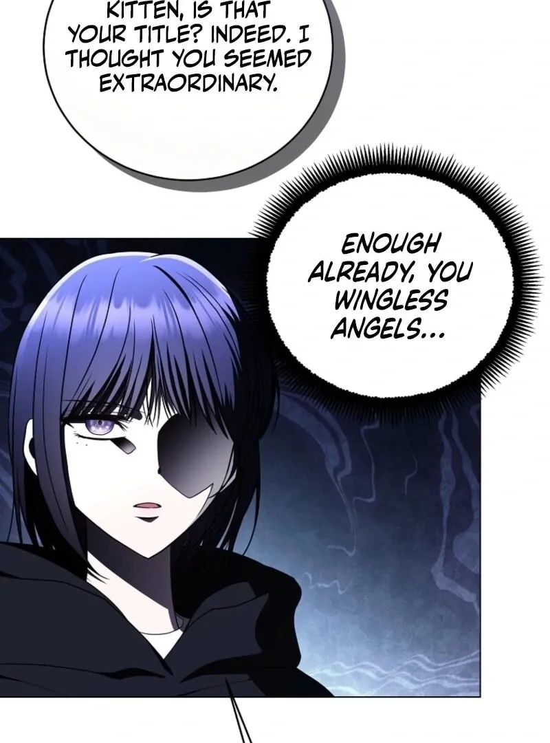 A Guide to the Right Life for Rankers Chapter 64 page 91 - 
