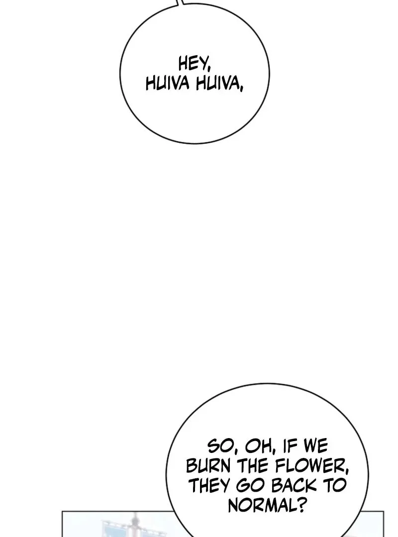A Guide to the Right Life for Rankers Chapter 64 page 92 - 