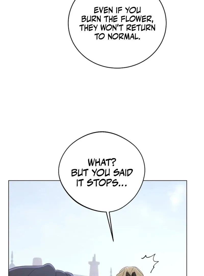 A Guide to the Right Life for Rankers Chapter 64 page 94 - 