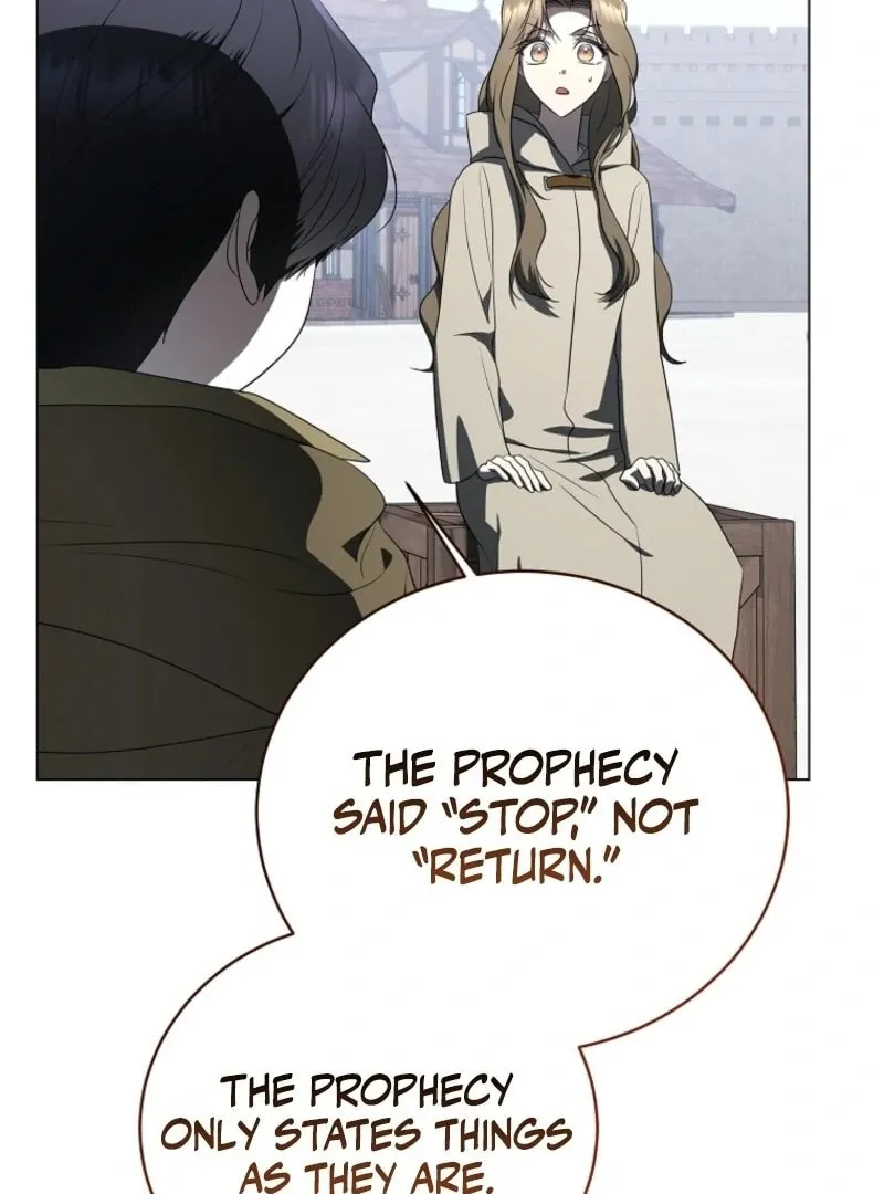 A Guide to the Right Life for Rankers Chapter 64 page 95 - 