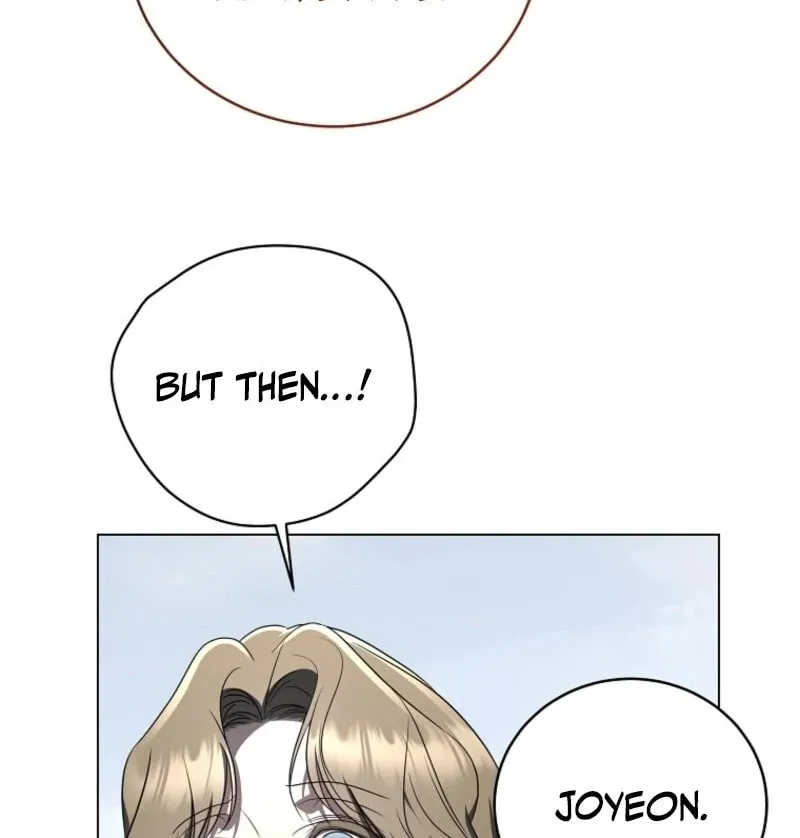 A Guide to the Right Life for Rankers Chapter 64 page 96 - 